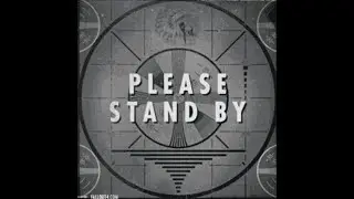 A Channel Update