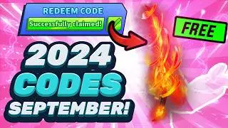 Get READY for OCTOBER BLADE BALL with These Working Codes!