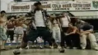 Summer Girls by LFO