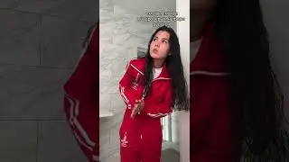 А за кого вы?