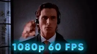 Мы на разных уровнях | Мы разные | ОРИГИНАЛ [1080p 60 FPS]