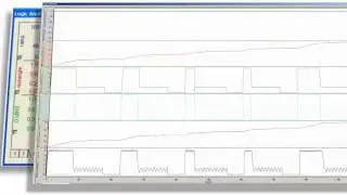 MP2000iec Series and MotionWorks IEC Software Overview