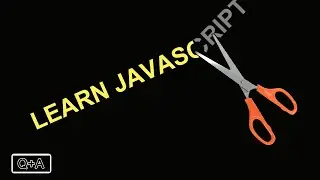 Trim string in JavaScript?