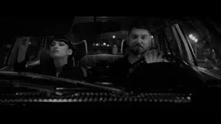 Irina Rimes - Gelos (Teaser - Starring Micutzu)