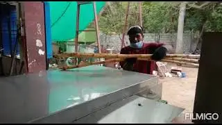 Sugarcane, गन्ना, கரும்பு, കരിമ്പ് washing machine