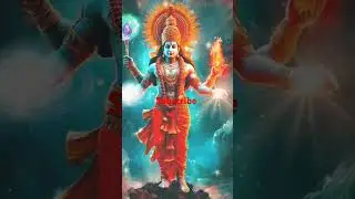 pata nai kis Roop mai Narayan mil jayaga 