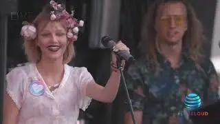 Grace Vanderwaal  Live Full Concert 2021