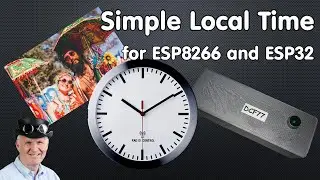 #299