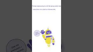 what is prompt engineering? 
