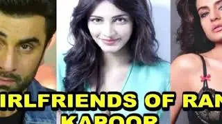 Ranbir Kapoor Love Affairs | New Bollywood movies full movie | New Movies 2023 | Movies 2023 full