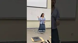 Subscribe for more coding tips🔥