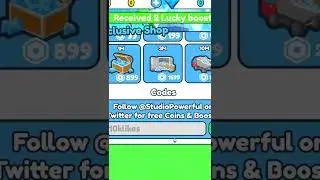 *NEW* Timber Champions Codes! | Roblox All Working Timber Champions Codes!