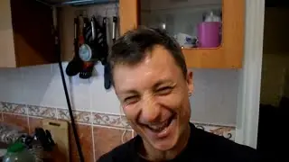 # 640 - Прихоботило