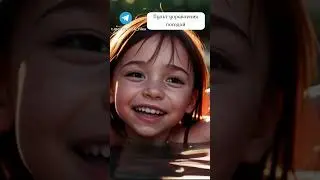 Пульт управления погодой 