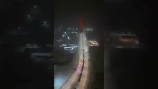 Все доброго утра🤍