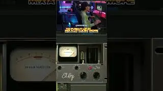 Juice Wrld Vocal Effect In 60 Seconds 🤯🔥