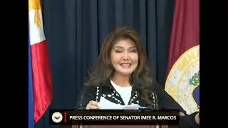 DI KO KAYANG TANGGAPIN  