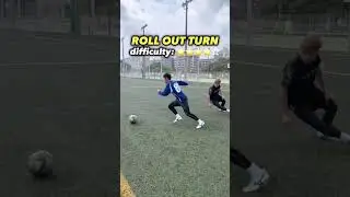 7 skill🔥