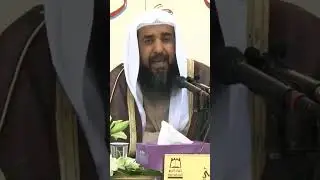 ГЛАВНАЯ  МОЛЬБА ПРОРОКА, с которой он чаще всего обращался к Аллаху 