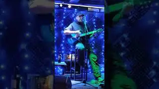 ЛЁША ЗАКОН - Дурак (