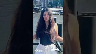Kariina Hurtado💎 Curvy Model, Body Positivity, Biography, Wiki, & Facts🌷