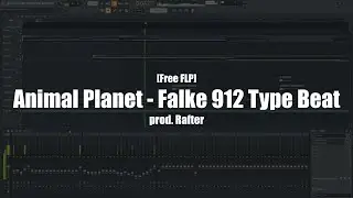 [FREE FLP] 