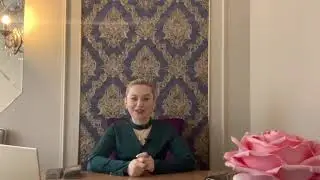 🔮ЯСНОВИДЕНИЕ🔮*О НЕМ🎅-ЕГО МЫСЛИ,ЧУВСТВА,..КАК ОН ВСТРЕТИТ НОВЫЙ ГОД,КАК ВЫ ВСТРЕТИТЕ НОВЫЙ ГОД🎄?*