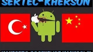 Lenovo A760