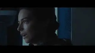 Deadland (2024) Official UK Trailer