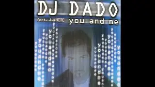 You and Me (feat. J. White) (Remix)