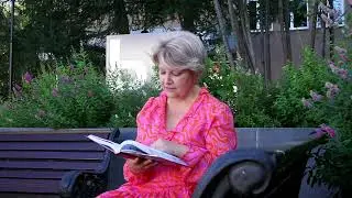 Читаем вслух / Александр Грин
