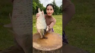 Fish crispy cook recipe 