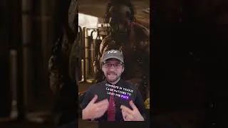 The Animals. Cyberpunk 2077 Gangs 
