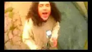 Stoian&Viktor - Otkakto ti