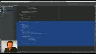 How to best integrate Jira and Jenkins, using the Golive Jira App