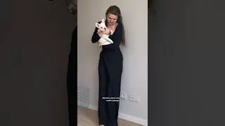 Арт 225108880 🦭Тгк valeriesideas