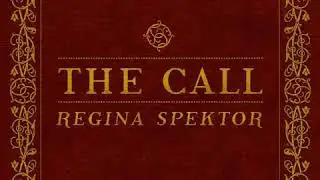 The Call - We Sing Cover