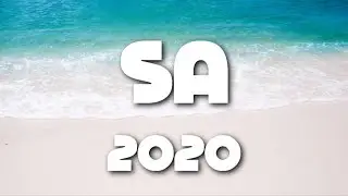 Machinations 2.0 x Modernia 3.0