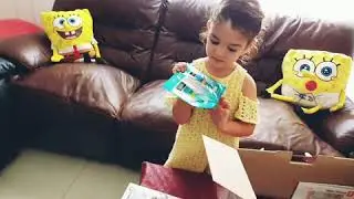 ערכת לידה מסופר פארם:)