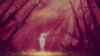 Отпустить прошлый сценарий. Изменение событий прошлого [ Саблиминал / Subliminal ]
