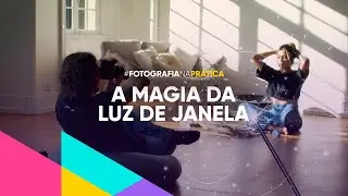 💲💲Como LUCRAR MAIS conhecendo as 3 FORMAS DE CONTROLAR A LUZ DE JANELA! ☀️☀️