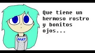 i'm not gay meme (sub español)