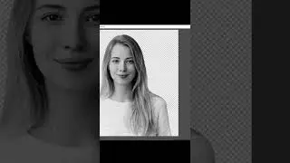 How to create a image Liquify Filter idea in photoshop #17