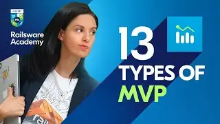 13 Types of Minimum Viable Product (MVP): Wizard of Oz, Concierge, One Painkiller and 10 more