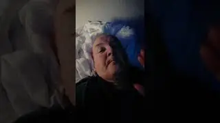 miteinander für einander