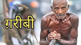 Very Sad emotional lines | Heart touchable best lines video status.