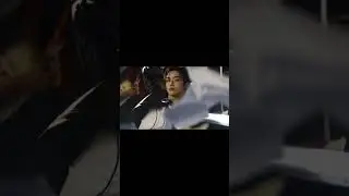 WHERE IS THAT BASS? #1 