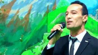 Хасан & Хусейн Мазбутовхо - Модар