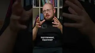 Тройка data-профессий: кого нанимать первым