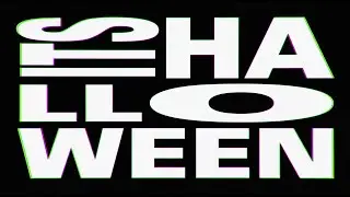 Adamn Killa "Its Halloween" (Official Video)